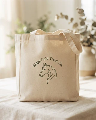 The Meadow Tote