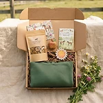 Summer Barn Club box