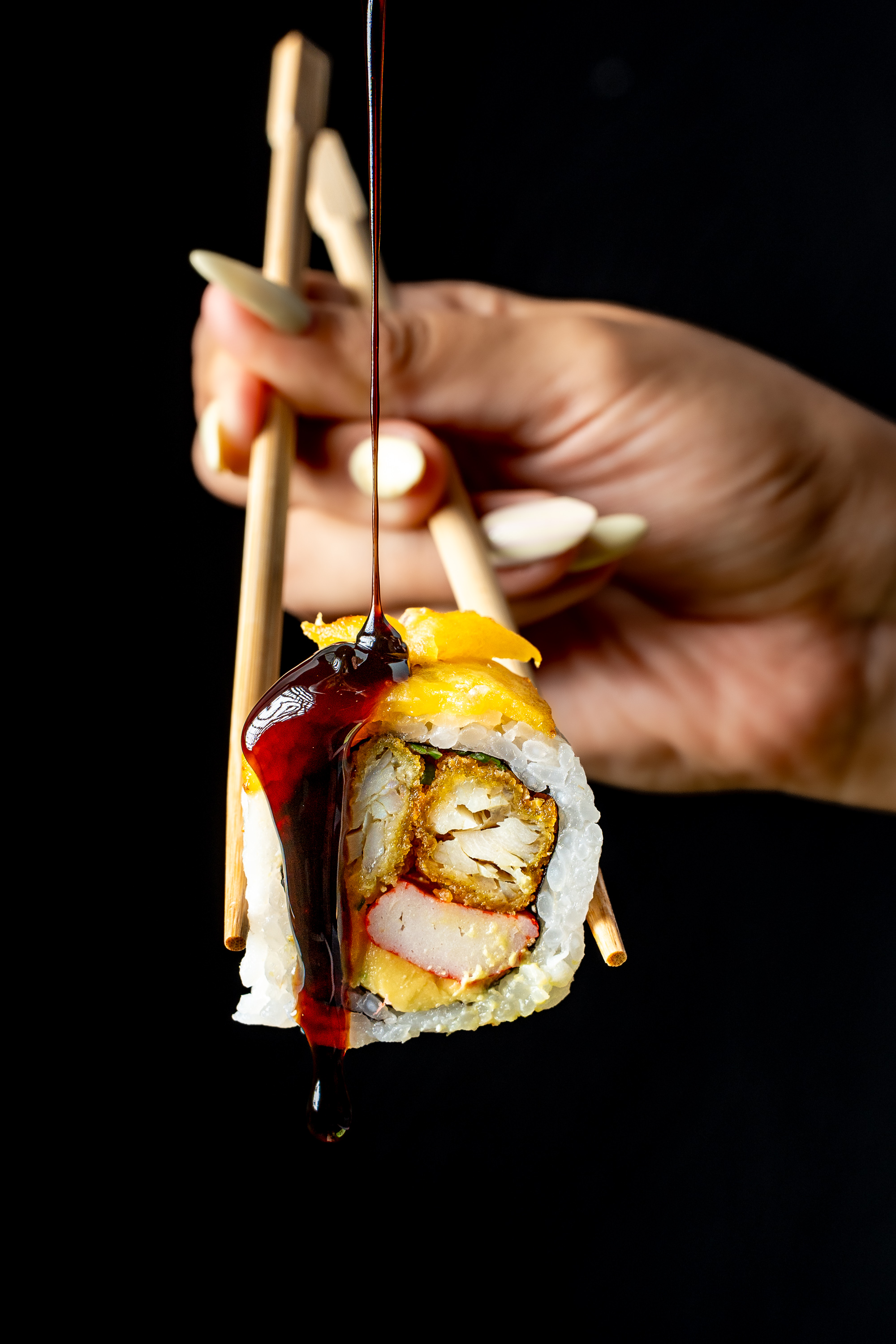 Gastronomía 2
