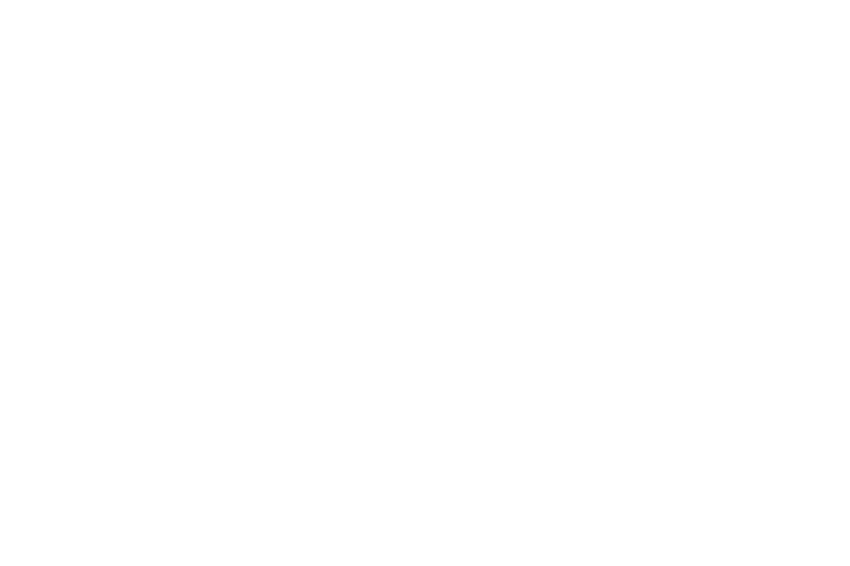 Cristof