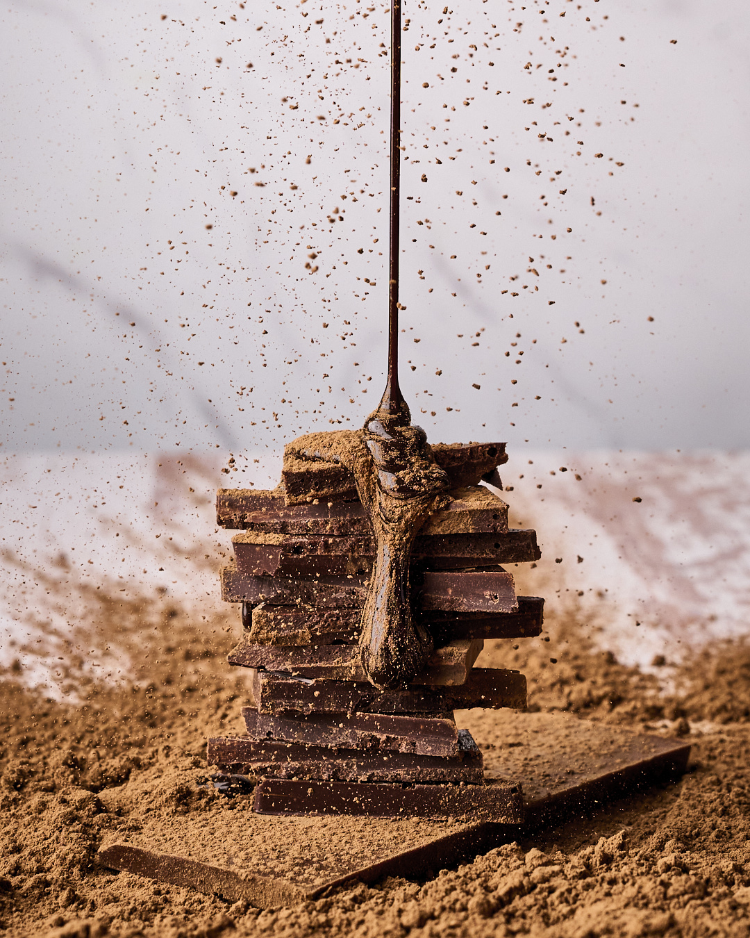 Craft Cacao