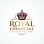 Royal Financial — Bullion Trading Expert