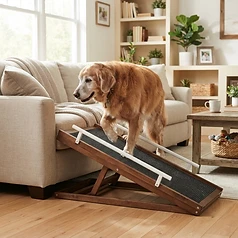 Mobility Aids