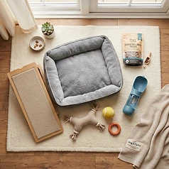 All Products
