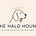 The Halo Hound
