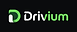 Drivium