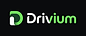 Drivium