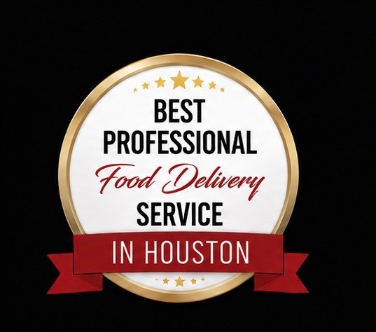 Best Professional Food Delivery Service