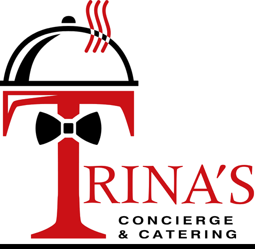 Trina's Concierge & Catering
