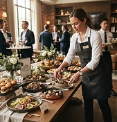 Concierge Services