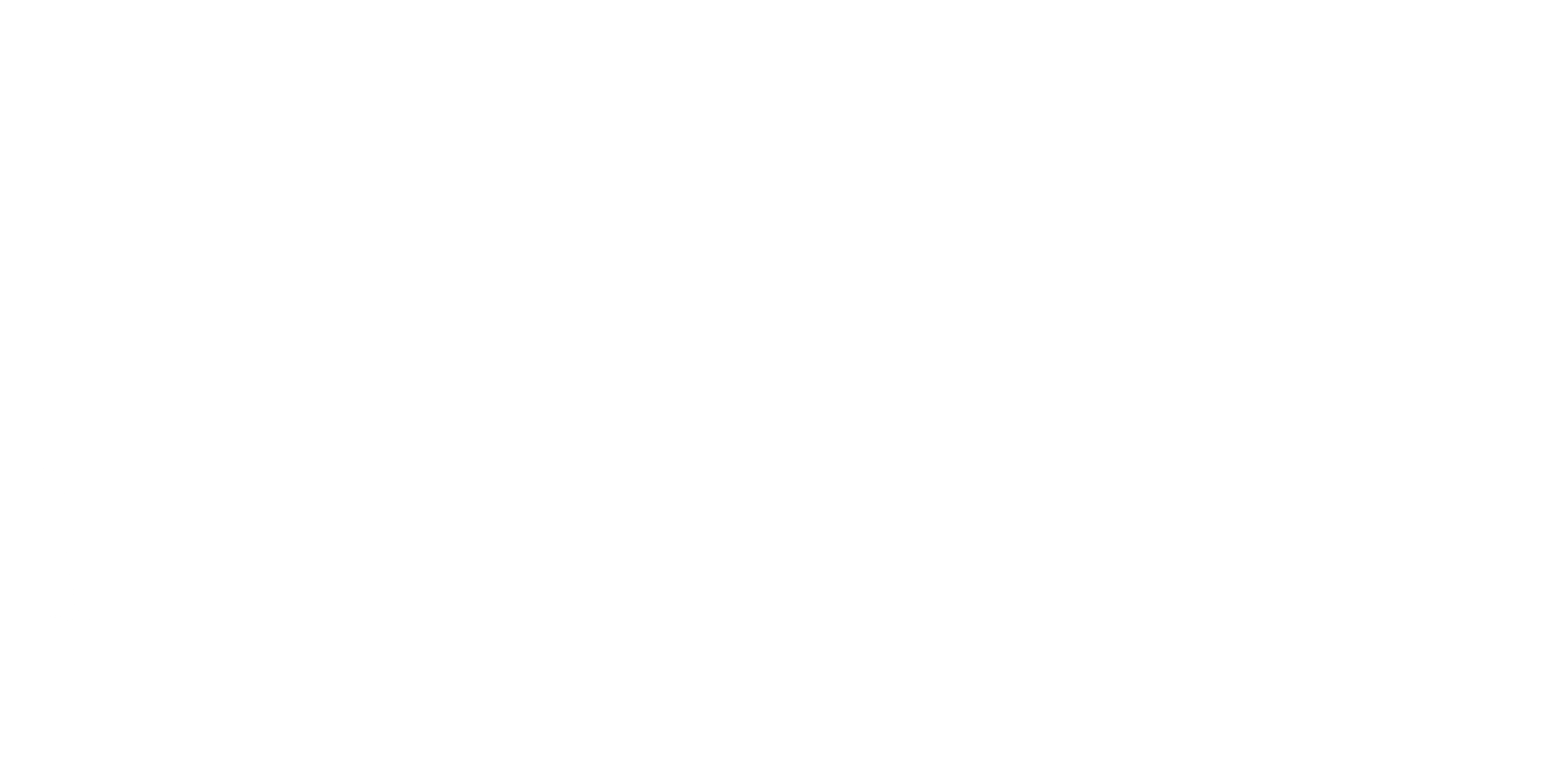 River Legacy logo