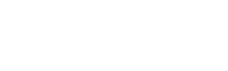 Christus Health logo