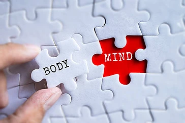 What Is EMDR Therapy and Is It Right for You?