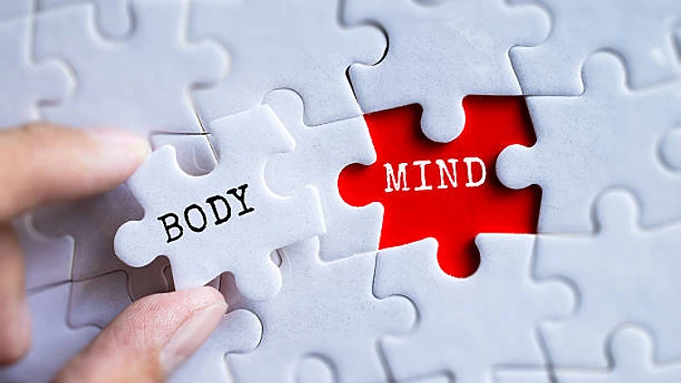 What Is EMDR Therapy and Is It Right for You?