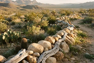 The Guilt of Setting Boundaries: Why Protecting Your Peace Isn't Selfish
