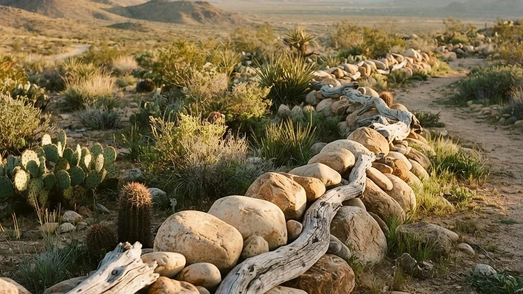 The Guilt of Setting Boundaries: Why Protecting Your Peace Isn't Selfish