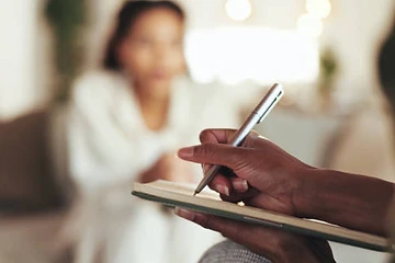How to Build Self-Confidence: 5 Steps to Start Believing in Yourself