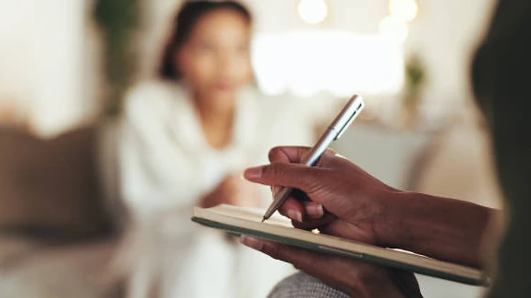 How to Build Self-Confidence: 5 Steps to Start Believing in Yourself