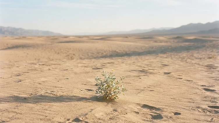 Why Do Small Things Feel So Overwhelming?