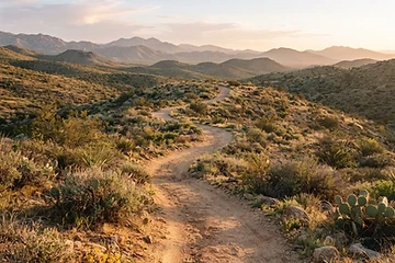 Navigating the Rollercoaster: Why Healing Isn't Linear
