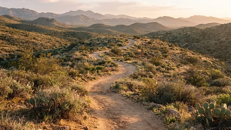 Navigating the Rollercoaster: Why Healing Isn't Linear