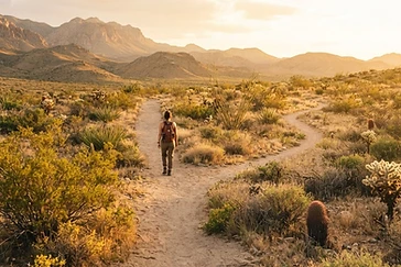 Why Saying No Feels So Hard: Understanding the Fear Behind Boundaries