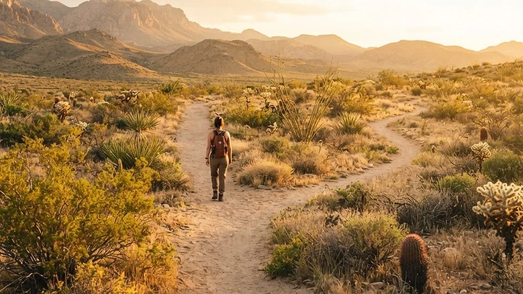 Why Saying No Feels So Hard: Understanding the Fear Behind Boundaries
