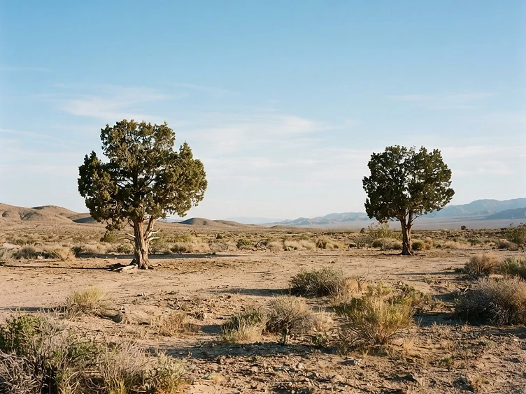 Boundaries & Relationship Therapy
