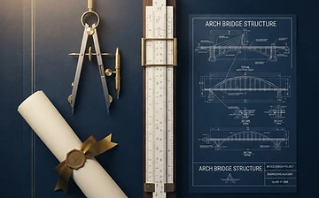 ¿Qué titulación necesitas para acceder a los Cuerpos de Ingenieros de las Fuerzas Armadas?