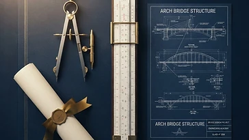 ¿Qué titulación necesitas para acceder a los Cuerpos de Ingenieros de las Fuerzas Armadas?