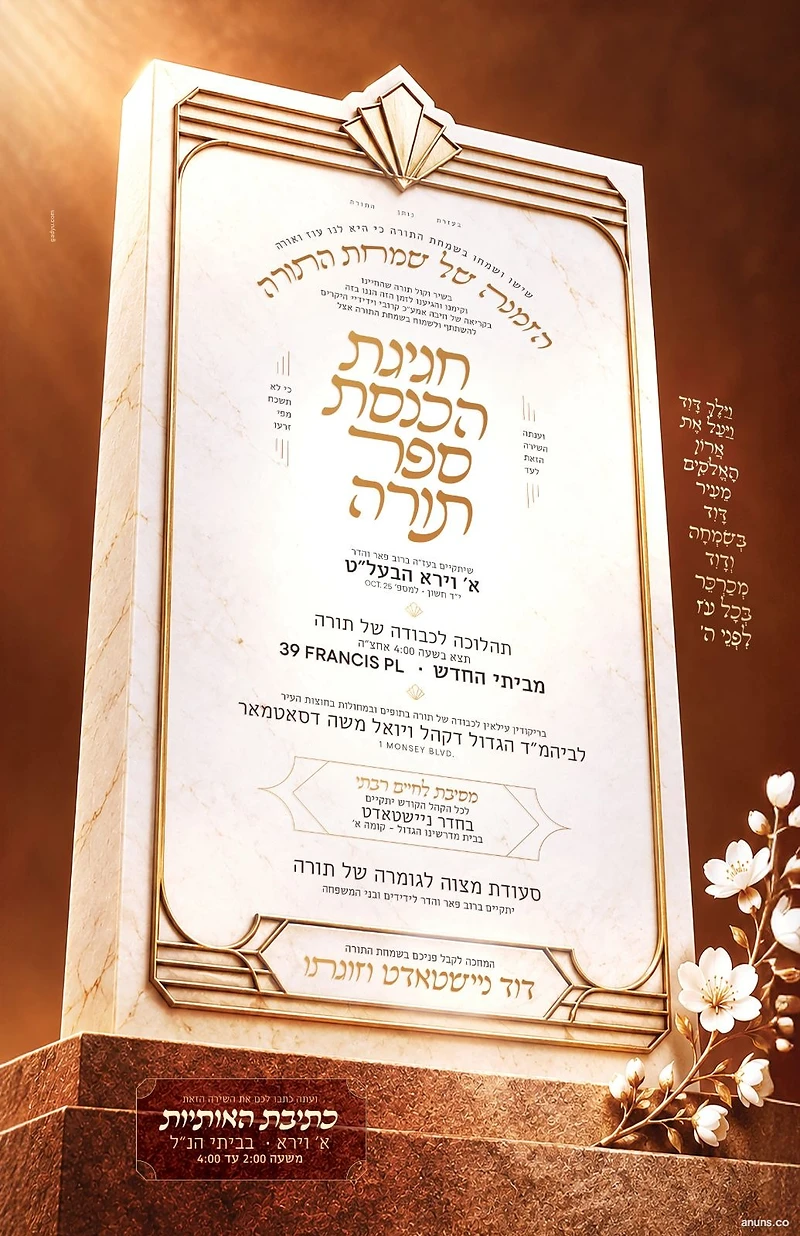 Kehilas Dovid Neistadt