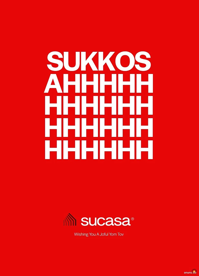 sucasa