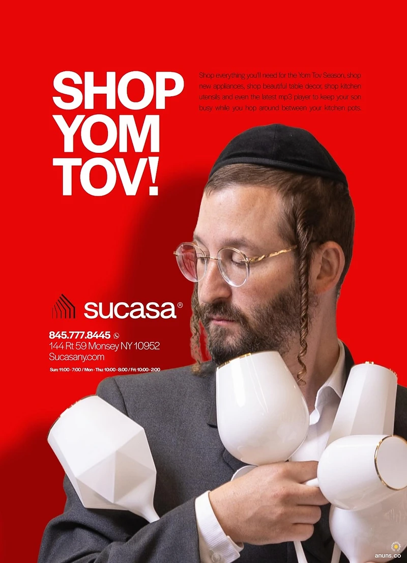 Sucasa