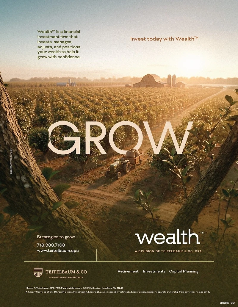 GROW