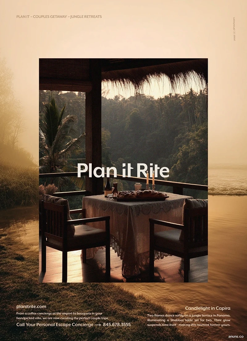 Plan it Rite