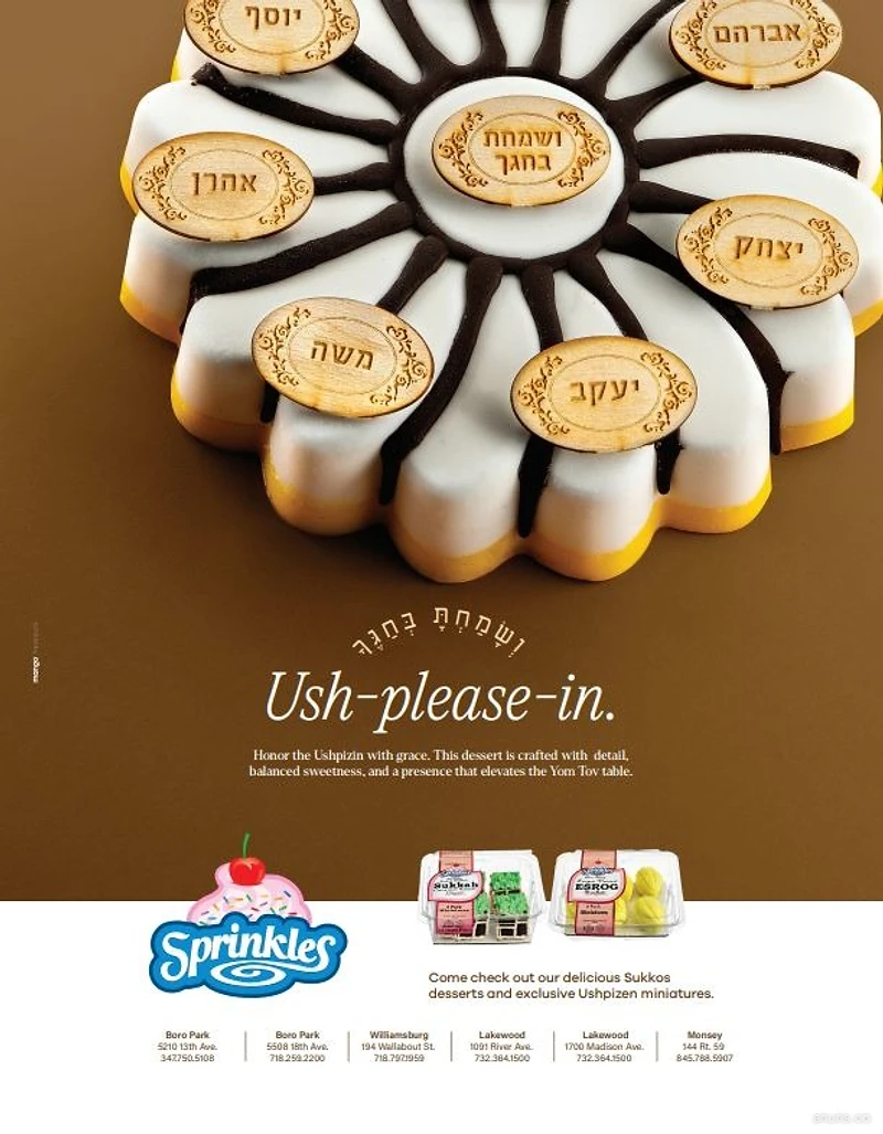Ush-please-in.
