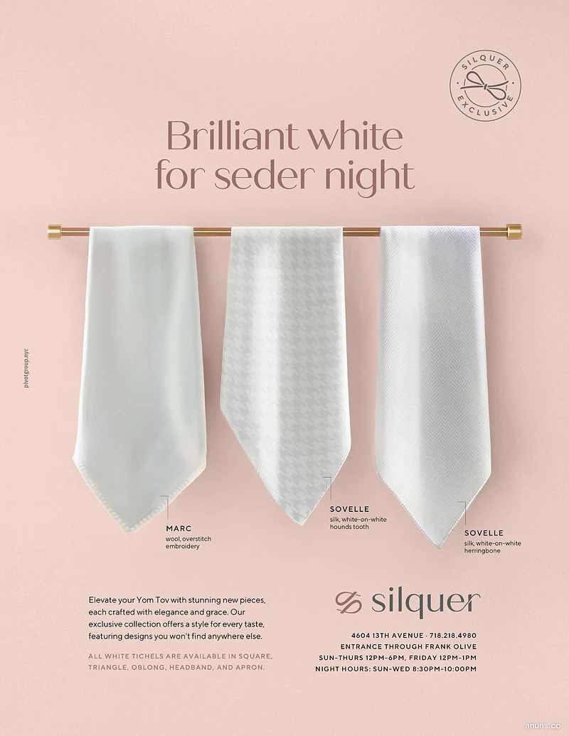 Silquer