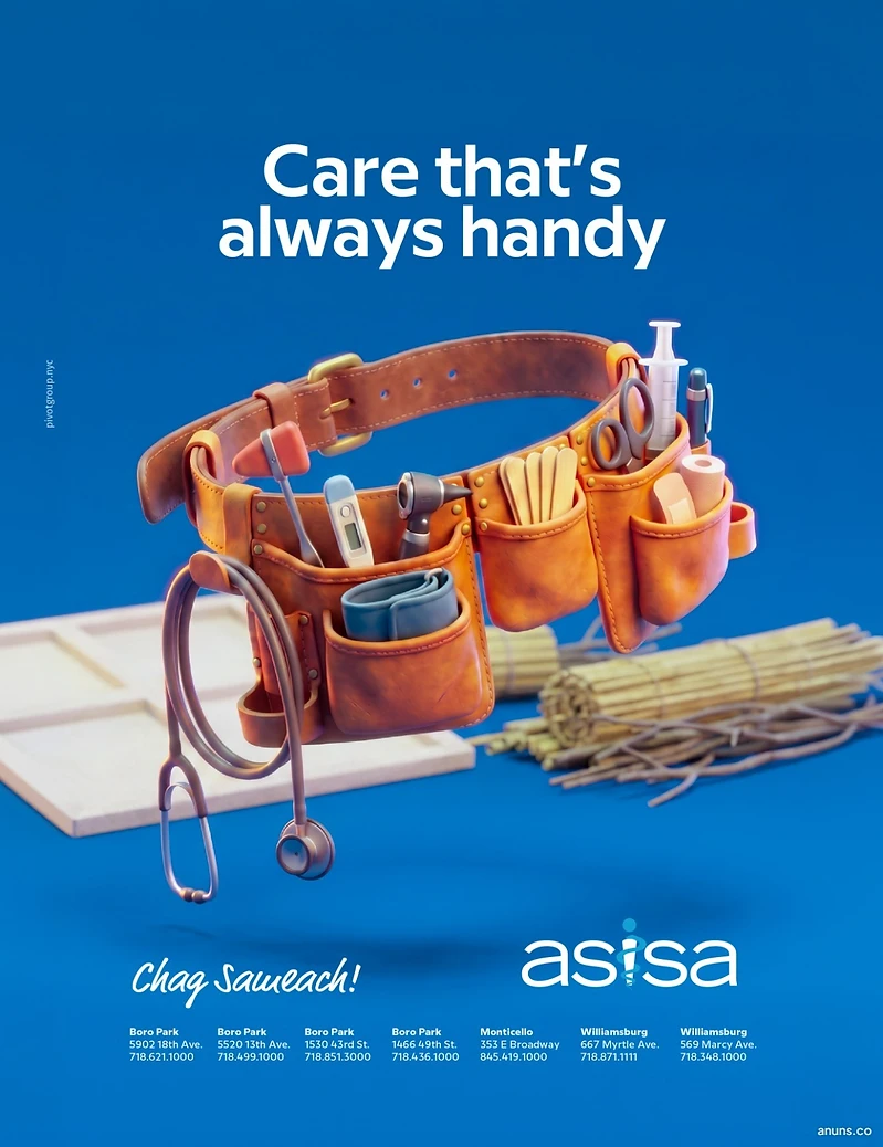 Asisa