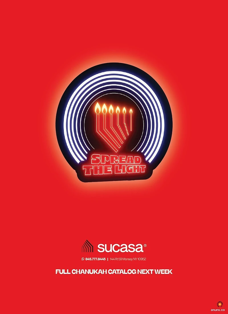sucasa