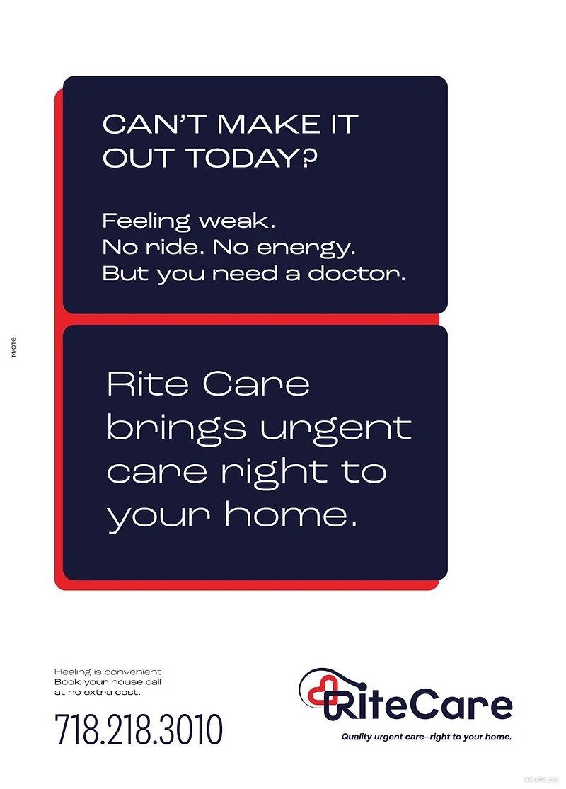 RiteCare
