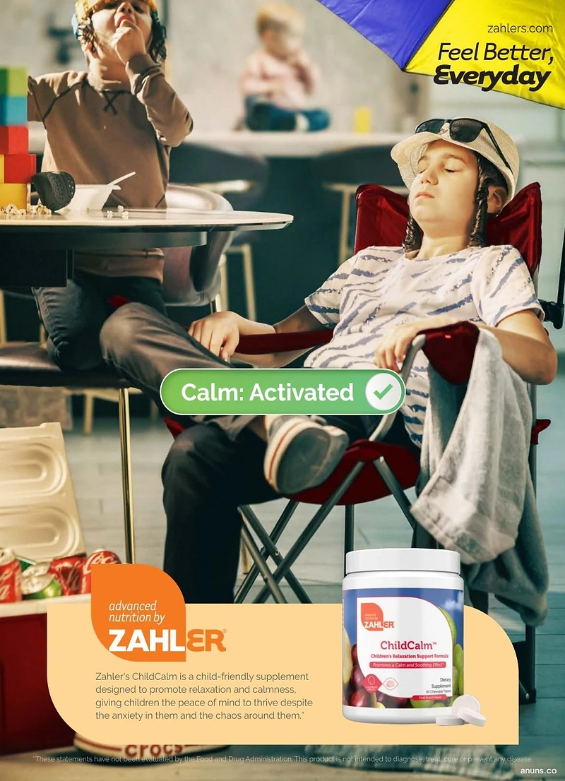 Zahler