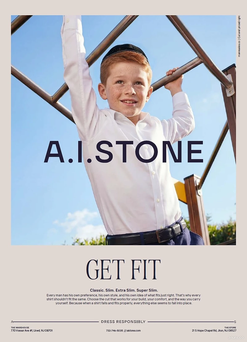 GET FIT