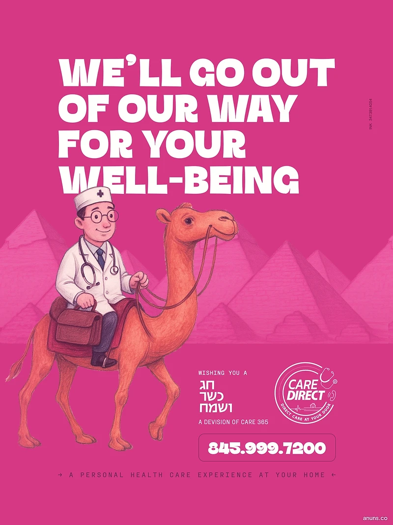 Care Direct