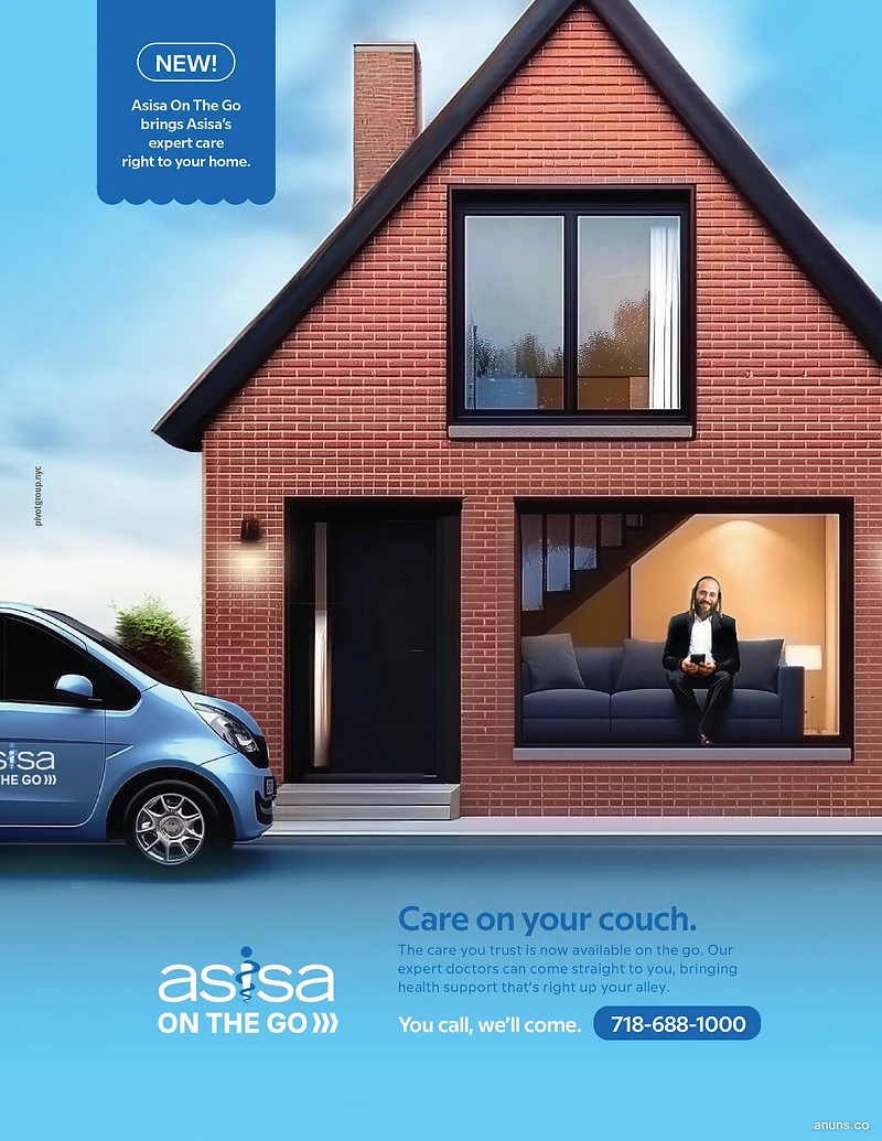 Asisa
