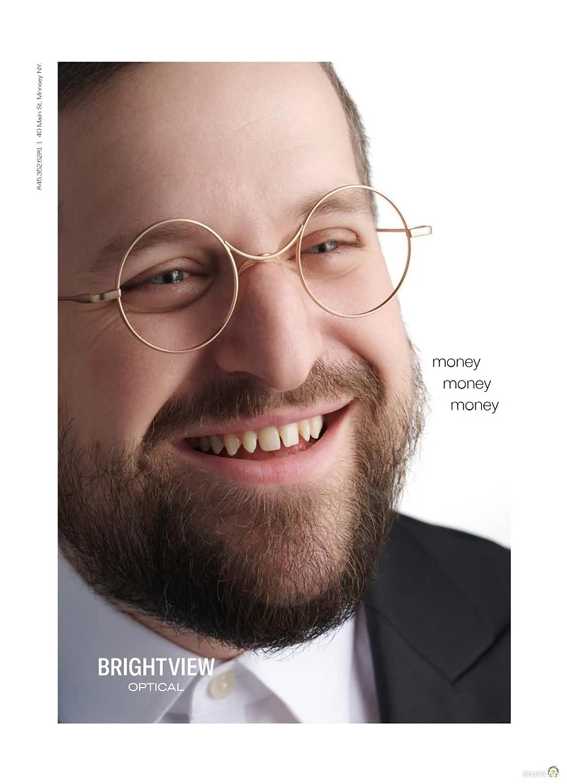 Brightview Optical