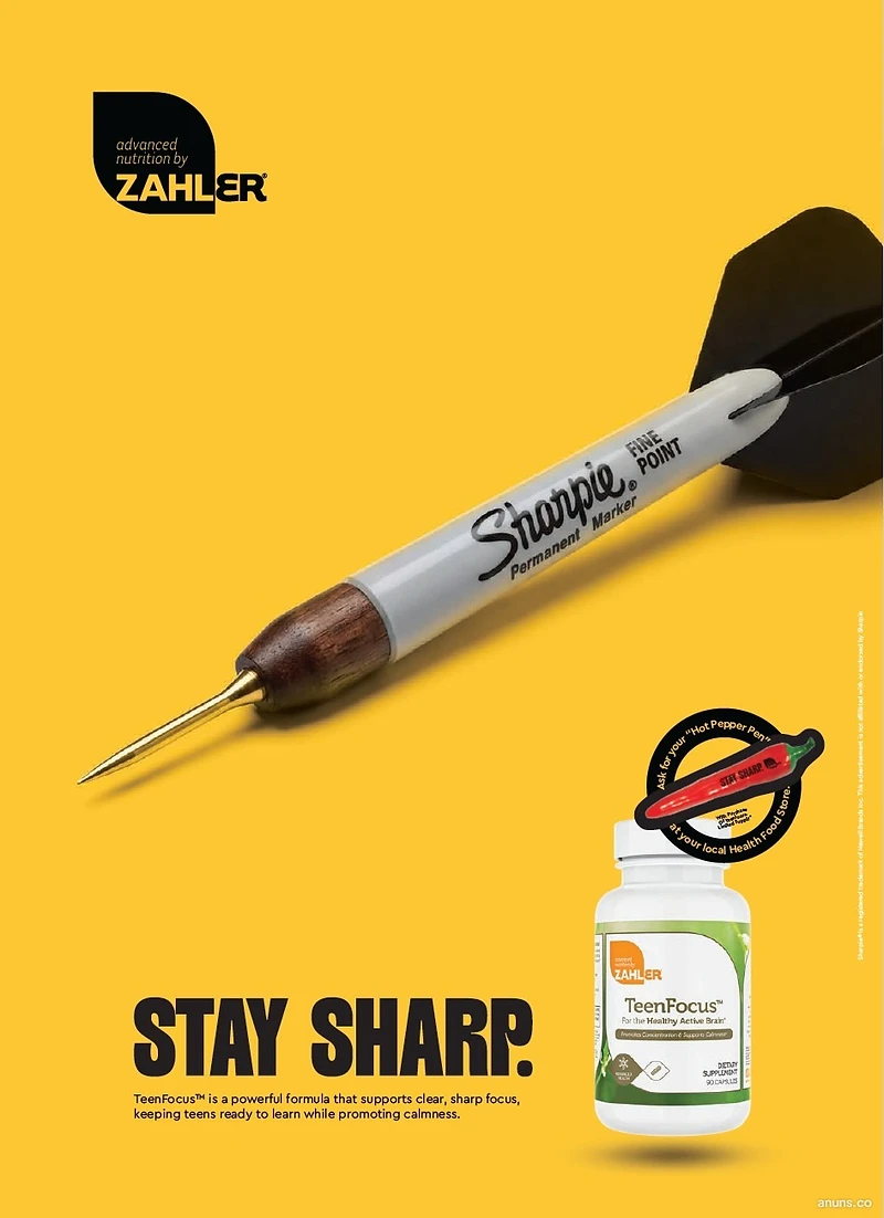 Zahler
