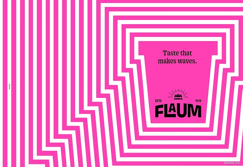 Flaum