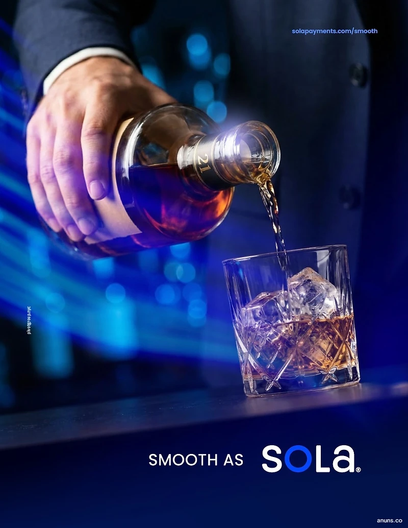 Sola