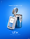 Linx