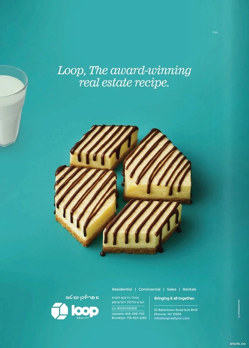 Loop Realty